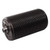 Carr Lane CLR-1347-195 | M90x2 Thread x 100.00mm Stroke Threaded Universal Cylinder