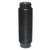 Carr Lane CLR-1458-011 | 5.00mm Stroke Threaded-Body Cylinder - Mini