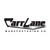 Carr Lane CLR-S8000-300 | Zero Point Pull Stud (NP)