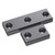 Carr Lane CL-36332-PXRP | 2 Hole Peerless Rest Pad