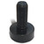 YG1 ZZ033 | 30.00mm Head Diameter Shell Mill Lock Screw