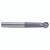 YG1 93417 | Carbide Ball Nose End Mill