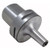 Techniks 143.648.06.080 | Capto-Compatible C6 SlimFIT Collet Chuck x 80mm Length