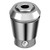 Rego-Fix 1525.08081 | 0.318" Clamping Range x 0.0004" TIR ER25 Tap Collet