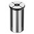 Rego-Fix 1913.07942 | 1.900" Length x 1.900" Width x 0.0001" TIR Hydraulic Reduction Sleeve