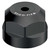 Rego-Fix 3416.40000 | M22 x 1.5" Thread Pitch Coolant Clamping Nut