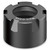 Rego-Fix 3508.00000 | M10 x 0.75" Thread Pitch Clamping Nut