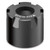 Rego-Fix 3525.20000 | M30 x 1" Thread Pitch Coolant Clamping Nut