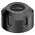 Rego-Fix 3440.40000 | M50 x 1.5" Thread Pitch Clamping Nut
