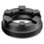 Rego-Fix 3316.70000 | M24 x 1" Thread Pitch Externally Threaded Nut