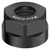 Rego-Fix 3411.00000 | M14 x 0.75" Thread Pitch Clamping Nut