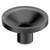 Rego-Fix 3920.21000 | 0.800" Length x 0.800" Width x 0.394" - 0.355" Clamping Range Coolant Flush Sealing Disk
