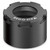 Rego-Fix 3516.60000 | M19 x 1" Thread Pitch Clamping Nut