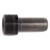 Rego-Fix 7211.25000 | KSR 25 Coolant Tube