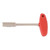 Rego-Fix 7212.25000 | SKR 25 1.000" Length x 1.000" Width Coolant Tube Wrench