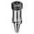 Rego-Fix 2130.11610 | 1.103" Diameter x 1.970" Projection x 0.0001" TIR x 25000 Maximum RPM Collet Chuck