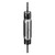 Rego-Fix 2632.22054 | 1.103" Diameter x 2.955" Projection x 0.0002" TIR Double Ended Collet Chuck