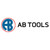 AB Tools DT1/8-10 | 1/8-10" Diameter x 48 Degree Carbide O-Ring Dovetail Cutter