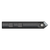 AB Tools CHA120-1 | 120 Degree Chamfer-Hog