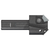 AB Tools CHA90-2 | 90 Degree x 2 Flute Chamfer-Hog
