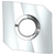 AB Tools ADEH-438DLC | 1.120" Radius Shear-Hog Insert