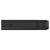 AB Tools MMH-05 | 5.00mm Diameter x 12.00mm Shank x 11.00mm OAL Accu-Hold