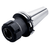 Pramet 7224933 | 1.260" Body Diameter x 100.00mm Protruding Length ER Collet Chuck