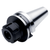 Pramet BT.40AD-CC.ER32.070 | 1.969" Body Diameter x 70.00mm Protruding Length ER Collet Chuck