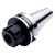 Pramet BT.50ADB-CC.ER32.070 | 1.969" Body Diameter x 70.00mm Protruding Length ER Collet Chuck