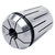 Pramet ER32.C.18 | 1.575" OAL ER Collet