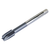 Dormer E697M16 | 16" Thread Diameter Size x 23.00mm Thread Length x 110.00mm OAL TiCN Coated HSS-E-PM Spiral Point Tap
