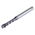 Dormer 8464245 | 6" Thread Diameter Size x 10.00mm Thread Length x 80.00mm OAL TiCN Coated HSS-E-PM Spiral Flute Tap
