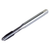 Dormer E697UNC6X32 | 6" Thread Diameter Size x 0.433" Thread Length TiCN Coated HSS-E-PM Spiral Point Tap