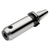 Pramet 69871.40AD-W.20.063 | 2.047" Body Diameter x 63.00mm Protruding Length Weldon End mill holder