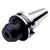 Pramet BT.40AD-W.16.063 | 1.889" Body Diameter x 63.00mm Protruding Length BT Weldon End Mill Holder