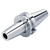 Pramet BT.40ADB-IHA.M16.075 | 1.141" Body Diameter x 102.00mm Protruding Length BT Holder for Milling Cutter