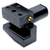 Pramet VDI.30-B1.20.40 | 30.00mm Connection Diameter x 22.00mm Functional Length x 20.00mm Functional Height Radial Tool Holder