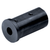 Pramet VDI.RS.E2.25.12 | 25.00mm Connection Diameter x 46.00mm Shank Length Boring Bar Reduction Sleeve
