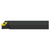 Pramet SDJCR 1616 K 11-S | 22.60mm Head Length x 16.00mm Shank x 16.00mm Shank Width Turning Toolholder