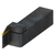 Pramet GL3-S3232MFL-20 | 0.787" Cutting Depth Maximum x 150.00mm Functional Length x 32.00mm Shank Height x 3.00mm Cutting Width Grooving and Parting-Off Tool