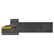 Pramet GL2-A2020KFR-20-80 | 0.787" Cutting Depth Maximum x 125.00mm Functional Length x 20.00mm Shank Height x 2.00mm Cutting Width Grooving and Parting-Off Tool