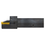 Pramet GL4-A2020KFR-24-80 | 0.945" Cutting Depth Maximum x 125.00mm Functional Length x 20.00mm Shank Height x 4.00mm Cutting Width Grooving and Parting-Off Tool