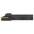 Pramet GL2-A08AFR-.47-1.57 | 0.470" Cutting Depth Maximum x 101.60mm Functional Length x 12.70mm Shank Height x 2.01mm Cutting Width Grooving Tool