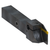 Pramet GL2-A12CFR-.79-3.15 | 0.790" Cutting Depth Maximum x 127.00mm Functional Length x 19.05mm Shank Height x 2.01mm Cutting Width Grooving and Parting-Off Tool