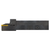 Pramet GL3-A16EFR-1.26-3.15 | 1.260" Cutting Depth Maximum x 177.80mm Functional Length x 25.40mm Shank Height x 3.00mm Cutting Width Grooving and Parting-Off Tool