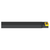 Pramet SCACL 1212 K 09-S | 19.00mm Head Length x 12.00mm Shank x 12.00mm Shank Width Turning Toolholder
