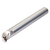 Pramet A32S-PDUNR 11 | 32.00mm Connection Diameter x 250.00mm Functional Length x 15.00mm Functional Height Lever Lock Boring Bar