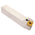 Pramet PSBNL 5050 T 2512 | 50.00mm Head Length x 50.00mm Shank x 50.00mm Shank Width Lever lock Turning Toolholder Pramet PSBNL 5050 T 2512 | 50.00mm Head Length x 50.00mm Shank x 50.00mm Shank Width Lever lock Turning Toolholder