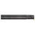 Pramet GL2-A25QGL-06-32 | 0.236" Cutting Depth Maximum x 180.00mm Functional Length x 23.00mm Shank Height x 2.00mm Cutting Width Internal Grooving Tool for GL insert