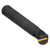 Pramet GL2-A25QGL-06-32 | 0.236" Cutting Depth Maximum x 180.00mm Functional Length x 23.00mm Shank Height x 2.00mm Cutting Width Internal Grooving Tool for GL insert